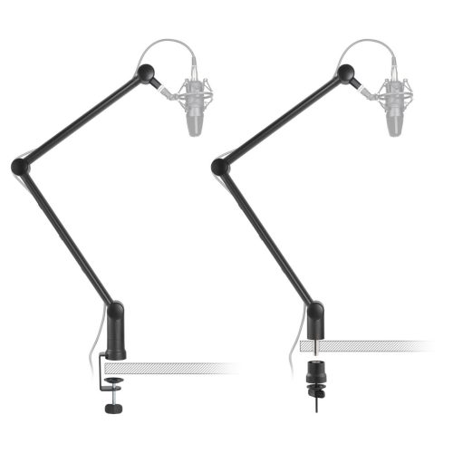 Yenkee YMC 20 mikrofon állvány