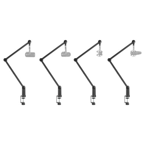 Yenkee YMC 20 mikrofon állvány