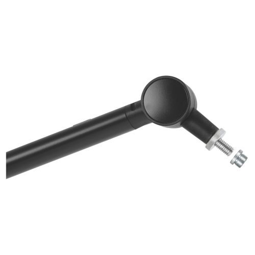 Yenkee YMC 20 mikrofon állvány