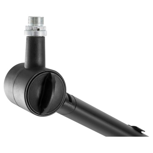 Yenkee YMC 20 mikrofon állvány