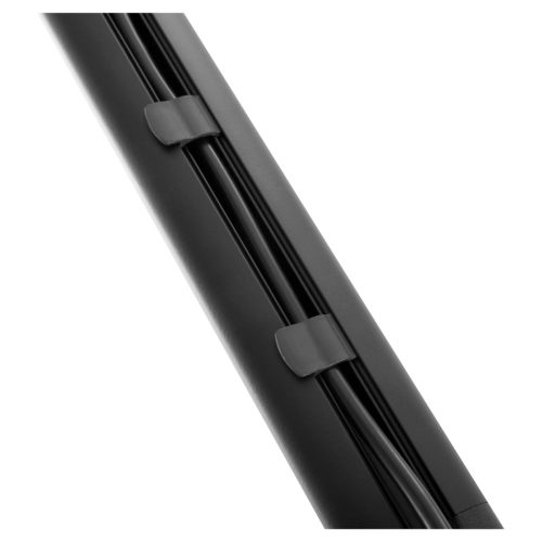 Yenkee YMC 20 mikrofon állvány