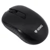 Yenkee YMS002BK vezeték nélküli egér