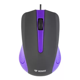 Yenkee YMS1015PE vezetékes usb egér