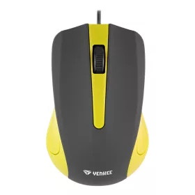 Yenkee YMS1015YW vezetékes usb egér