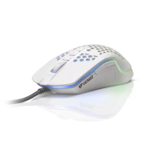 Yenkee YMS3030WESHOTGUN gaming egér