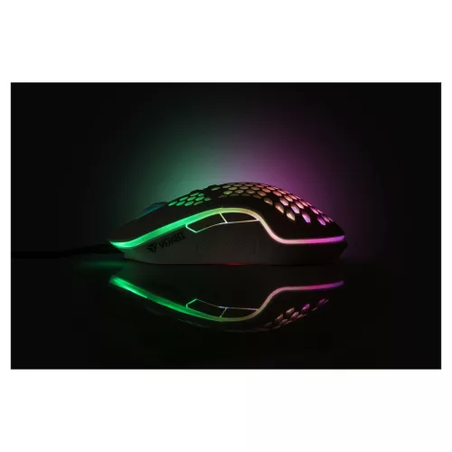 Yenkee YMS3030WESHOTGUN gaming egér