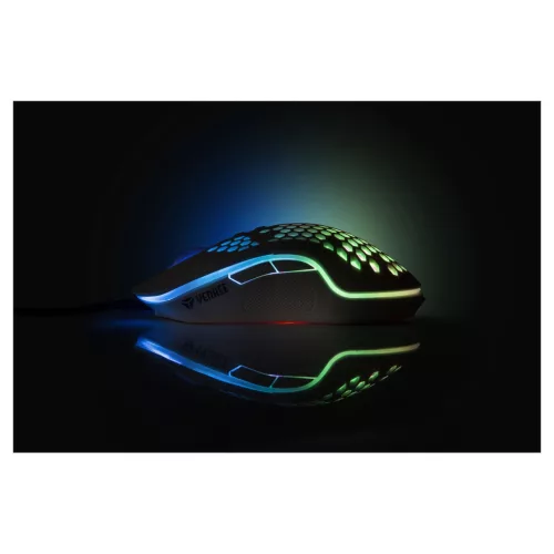 Yenkee YMS3030WESHOTGUN gaming egér