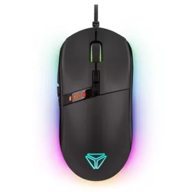 Yenkee YMS3400PANZE gaming egér