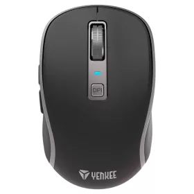 Yenkee YMS 2085BK egér