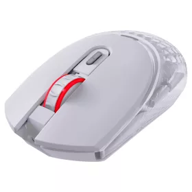 Yenkee YMS 3002WE AURA EE gamer egér