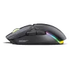 Yenkee YMS 3600BK MARKSMAN gamer egér
