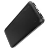 Yenkee YPB 1040 power bank