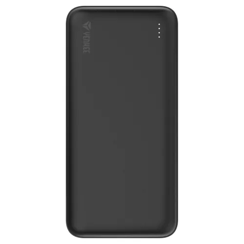 Yenkee YPB 1040 power bank