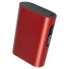 Yenkee YPB 1180 RD powerbank