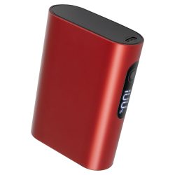 Yenkee YPB 1180 RD powerbank