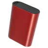 Yenkee YPB 1180 RD powerbank