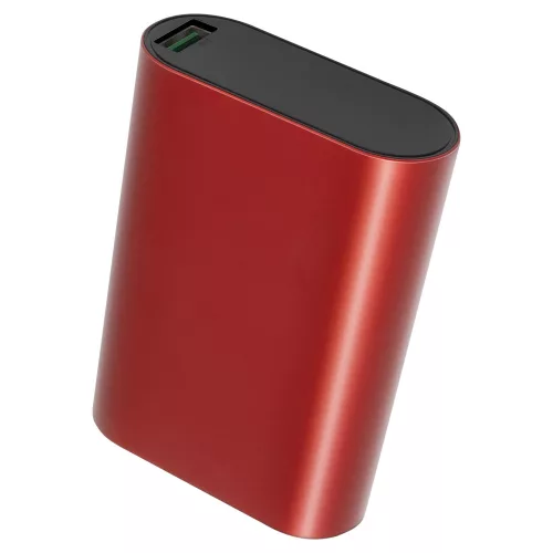 Yenkee YPB 1180 RD powerbank