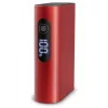 Yenkee YPB 1180 RD powerbank