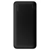 Yenkee YPB 2020 power bank