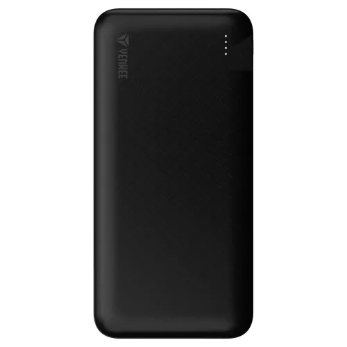 Yenkee YPB 2020 power bank