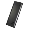 Yenkee YPB 2045 power bank