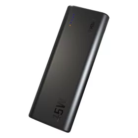 Yenkee YPB 2045 power bank