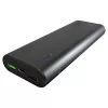 Yenkee YPB 2045 power bank