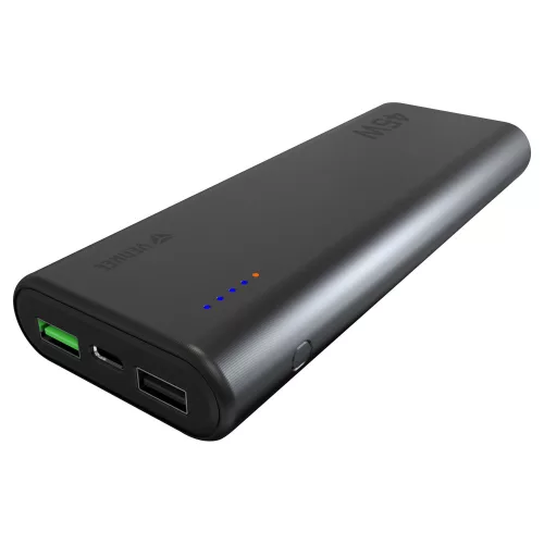Yenkee YPB 2045 power bank