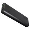 Yenkee YPB 2045 power bank