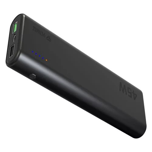Yenkee YPB 2045 power bank