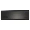 Yenkee YPB 2045 power bank
