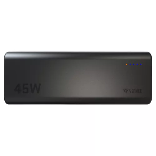 Yenkee YPB 2045 power bank