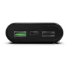 Yenkee YPB 2045 power bank