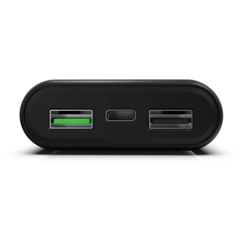 Yenkee YPB 2045 power bank