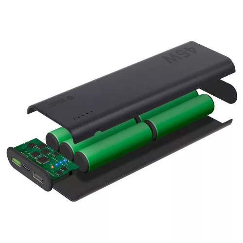 Yenkee YPB 2045 power bank