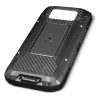 Yenkee YPB 1050 power bank