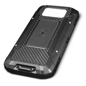 Yenkee YPB 1050 power bank