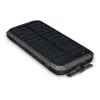 Yenkee YPB 1050 power bank