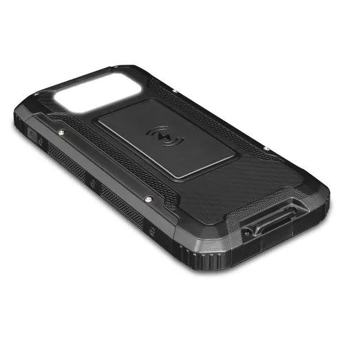 Yenkee YPB 1050 power bank