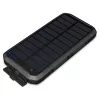 Yenkee YPB 1050 power bank