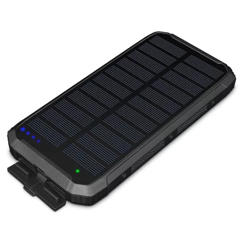 Yenkee YPB 1050 power bank