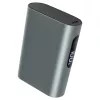 Yenkee YPB 1180 GY power bank