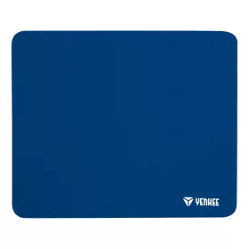 Yenkee YPM 1000BE egérpad