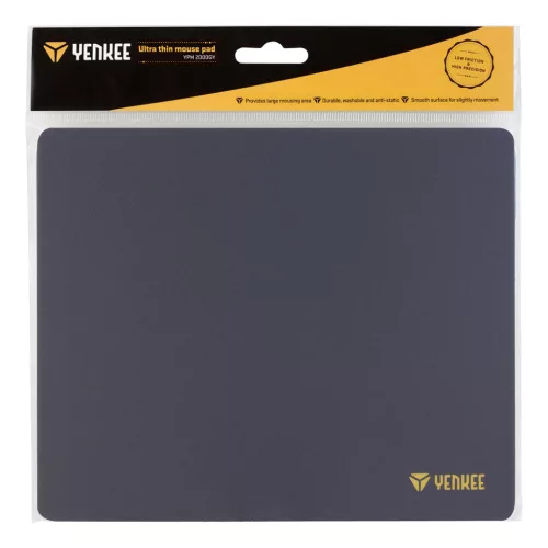 Yenkee YPM 2000GY egérpad