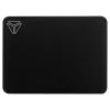 Yenkee YPM25SPEEDTOPS gaming pad