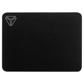 Yenkee YPM25SPEEDTOPS gaming pad