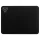 Yenkee YPM25SPEEDTOPS gaming pad