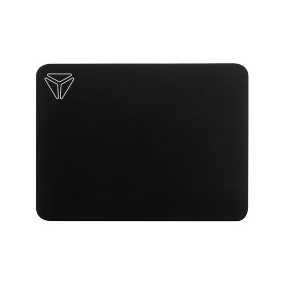 Yenkee YPM25SPEEDTOPS gaming pad