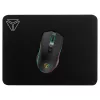 Yenkee YPM25SPEEDTOPS gaming pad