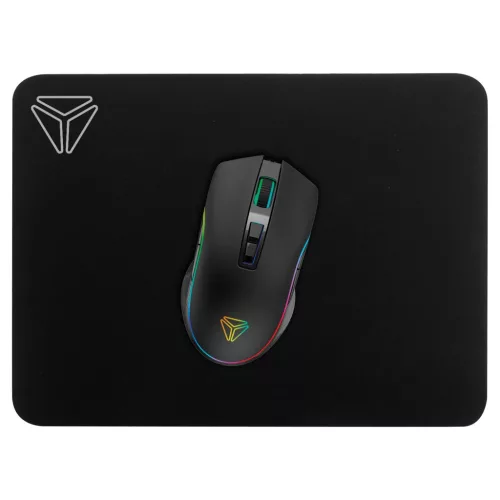 Yenkee YPM25SPEEDTOPS gaming pad